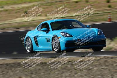 media/Sep-20-2023-Open Track Racing (Wed) [[e59f225867]]/Blue Group/Session 1 (Turn 3)/